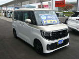 ご検討ありがとうございます。車は高い買い物です。選ぶには生きた情報が大切です。車両状態、お見積りなどお気軽にお問合せ下さい。買う・買わないは問いません。気軽にご相談を!