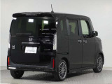 ◆法定整備実施◆Honda認定中古車の整備基準にもとづく整備を実施いたします。法定点検の整備に加え、Honda独自のプラスアルファー点検整備を実施。基準を満たしていない消耗部品を交換いたします。