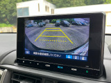 ★Bluetooth★ お気に入りの音楽も配線不要で聞くことができます