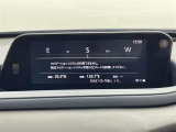 CX-30 2.0 20S プロアクティブ ツーリングセレクション 修復歴無し