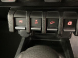 届出済 未使用車は新車の香りがします!中古車のようにタバコ臭い心配がありません。