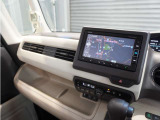 ◆掲載情報◆お目当てのお車が売約になってもお待ちください。他の在庫車もございます。ご案内させていただきますのでお気軽にお申し付けください。