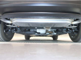下廻りもキレイです☆