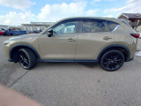 CX-5 2.0 20S ブラックトーンエディション 4WD 