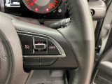 自社指定工場「ハヤブサ車検」も併設しております。納車後も安心してお任せください。