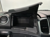 豊富に在庫を取り揃えています。 軽自動車からミニバン、セダン、SUV、話題のハイブリッド車などなど続々入荷中です!
