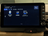 ご契約の流れは当店のスタッフがわかりやすく説明いたします!