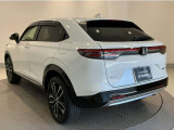 車を初めて購入されるお客様や、車にあまり詳しくないお客様にもわかりやすく丁寧に説明させて頂きます♪