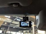 車両は屋内展示しておりますので天候に関係なくごゆっくりコンディションご確認頂けます。車両を倉庫へ保管している場合が御座いますのでご来店前に在庫確認頂けると幸いです。TEL072-784-8800