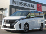 茨城日産自動車株式会社 U-Cars 日立金沢店へのご来店お待ちしております! TEL 0294-36-0835