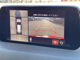 ◆北海道、東北、関東、中部、関西、中国、四国、九州、沖縄、全国各地どこからでも対応可能です!!お気軽にガリバーにお気軽にご相談ください!!