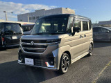 数ある中古車物件の中から弊社物件をご覧頂き、誠にありがとうございます!