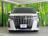 弊社では、全車『修復歴なし』のお車のみ取り扱っております。専任バイヤーによる厳選した仕入れの後、入庫後の車両チェックを行い、ネクステージが認定した高品質な中古車をご提供しております。