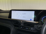 ディスプレイオーディオを装備。スマホとクルマをつなぐことで、これまでのナビに加えて、いろんなサービスが楽しめます。