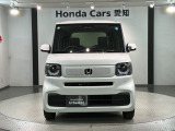 H SENSING 新車保証 試乗車 ワンオ-ナ- ナビLXU-242NBi TV Rカメラ CD録音 BTオ-ディオ DVD シ-トヒ-タ-ETC LEDライト VSA クルコン スマ-トキ-AAC