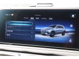 常設展示50台!!インターネットに掲載していない車両でも、ご希望のお車お探し致します!!電話、メールにて是非一度ご相談下さい。