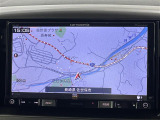 ◆北海道、東北、関東、中部、関西、中国、四国、九州、沖縄、全国各地どこからでも対応可能です!!お気軽にガリバーにお気軽にご相談ください!!