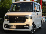 本田技研工業が認定するHonda車専門中古車ディーラーの保証になります。