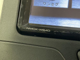 遠方の方でも安心♪全国どこでも納車可能です!