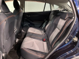 豊富に在庫を取り揃えています。 軽自動車からミニバン、セダン、SUV、話題のハイブリッド車などなど続々入荷中です!