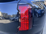 まずはご連絡をください!お車詳細や展示状況はMINI NEXT城東鶴見06-6933-3298まで。