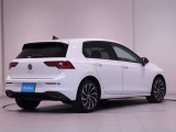 また、系列店のVolkswagen久留米店、Volkswagen福岡マリーナ店のお車も取り寄せ可能です。