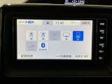 豊富に在庫を取り揃えています。 軽自動車からミニバン、セダン、SUV、話題のハイブリッド車などなど続々入荷中です!