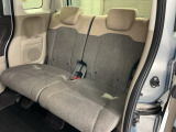 豊富に在庫を取り揃えています。 軽自動車からミニバン、セダン、SUV、話題のハイブリッド車などなど続々入荷中です!