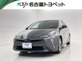 アウトレット修復歴車(ロングラン保証付)です。まずはメールにてお問い合わせ下さい。※ 当社の総合的判断により販売をお断りする場合があります。