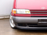 1オーナー/過去分解整備記録簿20枚/新品アラゴスタ車高調/新品AMEシャレンLX18AW/新品タイヤ/ストラーダSD地デジナビ/Bluetooth/ツインムーンルーフ/キャプテンシート/取説