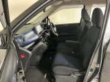 車を初めて購入されるお客様や、車にあまり詳しくないお客様にもわかりやすく丁寧に説明させて頂きます♪
