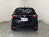 豊富に在庫を取り揃えています!軽自動車からミニバン、セダン、SUV、話題のハイブリッド車など続々入荷しております♪