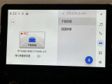 ★安全・安心のドライブレコーダー!映像と音声の記録がもしもの時のトラブル回避などに役立ちます★