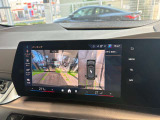 BMW正規ディーラー BMW Premium Selection調布の認定中古車です。厳しい基準をクリアした高品質車両のみ販売。BMW認定中古車保証付き(最長4年・距離無制限)、全国納車対応可能です。