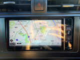 気になるお車がありましたら右の電話番号から直接お店にお問い合わせください。支払方法から車両情報、状態までなんでもご説明させて頂きます。スタッフ一同ご連絡お待ちしております。
