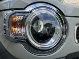 スズキディーラーだから安心の認定中古車!全車全国保証&納車前整備付です!