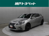 近隣府県への販売に限らせていただいております。