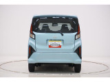 どのお車もダイハツディーラーの厳しい基準をクリアしたお車のみですので、是非、最後までご覧になってください。
