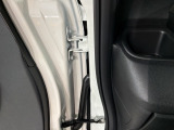 豊富に在庫を取り揃えています。 軽自動車からミニバン、セダン、SUV、話題のハイブリッド車などなど続々入荷中です!