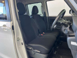 車を運転する際には運転席の存在は欠かせません。しっかりとチェックしたいポイントですね。