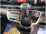 最大3年間のあんしん中古車保証サービスもご用意しております。