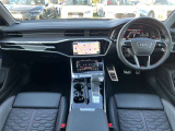 弊社使用元デモカーなど掲載出来ない車両もご準備しております!お電話にてご確認、ご予約をお願い申し上げます。※外環状線沿いに店舗がございます。四條畷イオン目の前!JR忍ケ丘駅が最寄りの駅でございます。