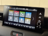 Bluetoothオーディオをはじめ様々なオーディオソースがついています!これでドライブもより一層楽しめますね!