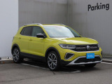大衆車でありながら世界のベンチマークのフォルクスワーゲン!!