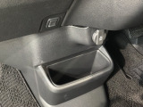 お客様ひとりひとりに合わせてお見積りをお出ししております。ご要望があればお気軽にスタッフまでお問い合わせくさい!
