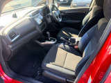 気になるお車がありましたら右の電話番号から直接お店にお問い合わせください。支払方法から車両情報、状態までなんでもご説明させて頂きます。スタッフ一同ご連絡お待ちしております。