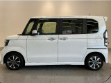 安心して選べる中古車を。乗ってからも安心が続く中古車を選び抜きました。お気軽にお問い合わせください♪