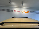当店の車両をご覧いただき誠にありがとうございます(^^)何かございましたらお気軽にお問い合わせくださいませ。