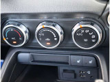 当社の車両は、オークションなどで高評価のお車を厳選して仕入れています。第三者鑑定やオークション評価4点以上にこだわっており、内外装共に状態の良いお車です。是非ご覧になってください。