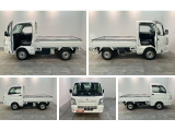 初度登録から7年以内のダイハツ車には1年間or走行無制限のまごころ保証がついておりますので購入後も安心です!有料にはなりますが1年もしくは2年の延長保証もご用意致しております!